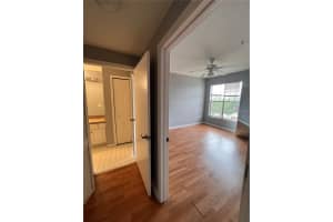 5578 METROWEST BOULEVARD, ORLANDO, FL 32811 Sold 03/21/24