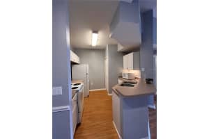 5578 METROWEST BOULEVARD, ORLANDO, FL 32811 Sold 03/21/24