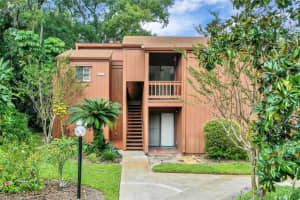 964 MICHIGAN STREET, ORLANDO, FL 32806 Sold 12/07/23