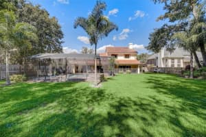 2422 WESTMINSTER TERRACE, OVIEDO, FL 32765 Sold 12/11/23