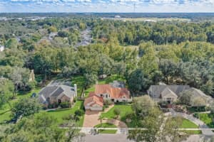 2422 WESTMINSTER TERRACE, OVIEDO, FL 32765 Sold 12/11/23