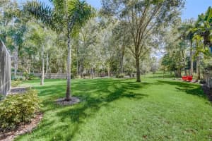 2422 WESTMINSTER TERRACE, OVIEDO, FL 32765 Sold 12/11/23