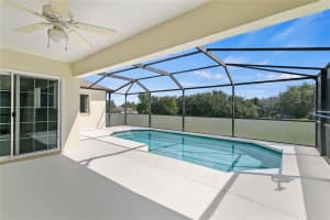 516 HILLCREST DRIVE, DAVENPORT, FL 33897 Sold 12/06/23