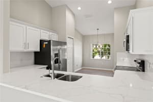 516 HILLCREST DRIVE, DAVENPORT, FL 33897 Sold 12/06/23