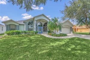 3331 COUNTRYSIDE VIEW DRIVE, SAINT CLOUD, FL 34772 Sold 03/12/24