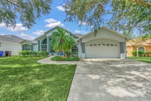 3331 COUNTRYSIDE VIEW DRIVE, SAINT CLOUD, FL 34772 Sold 03/12/24