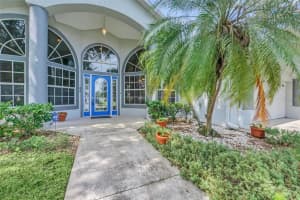 3331 COUNTRYSIDE VIEW DRIVE, SAINT CLOUD, FL 34772 Sold 03/12/24
