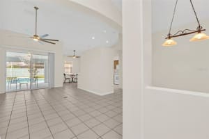 3331 COUNTRYSIDE VIEW DRIVE, SAINT CLOUD, FL 34772 Sold 03/12/24