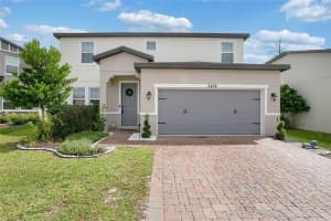 5458 CARRARA COURT, SAINT CLOUD, FL 34771 Sold 02/21/24