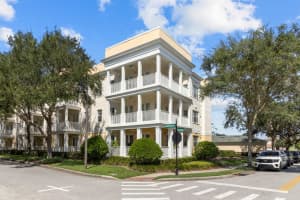 7505 MOURNING DOVE CIRCLE, REUNION, FL 34747 Sold 07/05/24