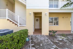 7505 MOURNING DOVE CIRCLE, REUNION, FL 34747 Sold 07/05/24