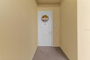 7505 MOURNING DOVE CIRCLE, REUNION, FL 34747 Sold 07/05/24