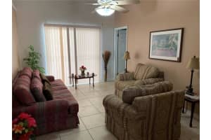 3031 AUTUMN RUN COURT, ORLANDO, FL 32822 Sold 11/17/23