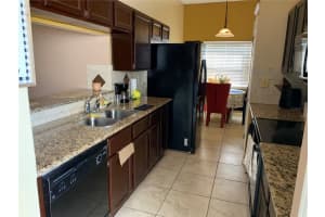 3031 AUTUMN RUN COURT, ORLANDO, FL 32822 Sold 11/17/23