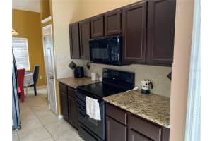 3031 AUTUMN RUN COURT, ORLANDO, FL 32822 Sold 11/17/23