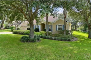 834 BROOKFIELD PL, APOPKA, FL 32712 Sold 12/28/23