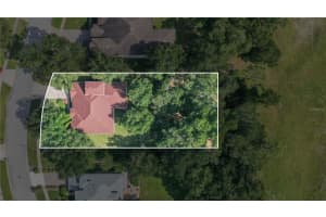 834 BROOKFIELD PL, APOPKA, FL 32712 Sold 12/28/23