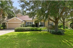 834 BROOKFIELD PL, APOPKA, FL 32712 Sold 12/28/23