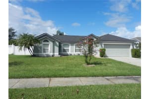 90 DESIREE AURORA STREET, WINTER GARDEN, FL 34787 Sold 12/18/23