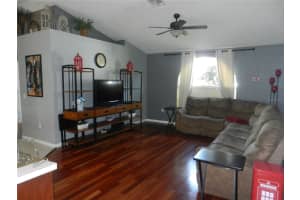 90 DESIREE AURORA STREET, WINTER GARDEN, FL 34787 Sold 12/18/23