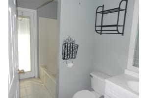 90 DESIREE AURORA STREET, WINTER GARDEN, FL 34787 Sold 12/18/23