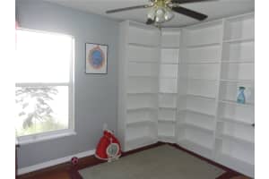 90 DESIREE AURORA STREET, WINTER GARDEN, FL 34787 Sold 12/18/23