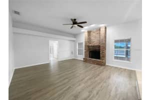 826 CARLTON COURT, WINTER HAVEN, FL 33884 Sold 03/22/24