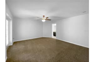 826 CARLTON COURT, WINTER HAVEN, FL 33884 Sold 03/22/24