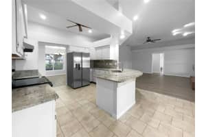 826 CARLTON COURT, WINTER HAVEN, FL 33884 Sold 03/22/24