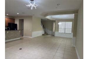 6354 MIRAMONTE DRIVE, ORLANDO, FL 32835 - MLS#MFRO6147325