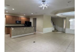 6354 MIRAMONTE DRIVE, ORLANDO, FL 32835 - MLS#MFRO6147325