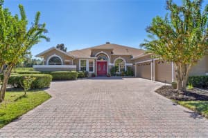 982 ROCK CREEK ST, APOPKA, FL 32712 Sold 12/21/23