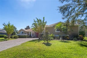 982 ROCK CREEK ST, APOPKA, FL 32712 Sold 12/21/23