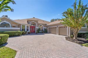 982 ROCK CREEK ST, APOPKA, FL 32712 Sold 12/21/23