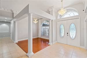 982 ROCK CREEK ST, APOPKA, FL 32712 Sold 12/21/23