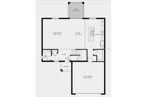 175 BRINSMEAD ROAD, HAINES CITY, FL 33844 Sold 03/14/25