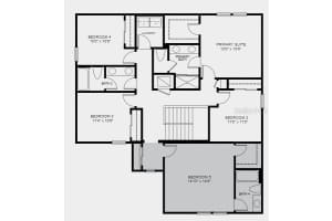 175 BRINSMEAD ROAD, HAINES CITY, FL 33844 Sold 03/14/25