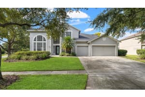 8200 GEMSTONE COURT, ORLANDO, FL 32836 Sold 01/31/24