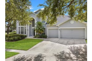 8200 GEMSTONE COURT, ORLANDO, FL 32836 Sold 01/31/24