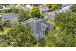 8200 GEMSTONE COURT, ORLANDO, FL 32836 Sold 01/31/24