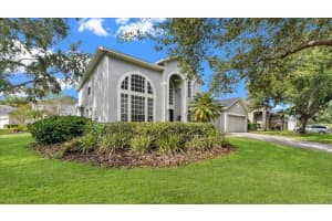 8200 GEMSTONE COURT, ORLANDO, FL 32836 Sold 01/31/24