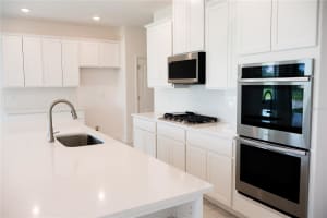 25491 CALUSA DRIVE, PUNTA GORDA, FL 33955 - MLS#MFRO6147335