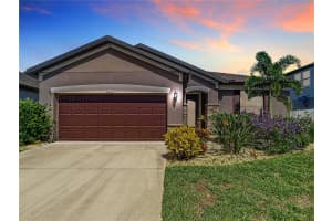 3525 STARKEY DRIVE, KISSIMMEE, FL 34744 Sold 01/19/24