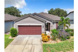 3525 STARKEY DRIVE, KISSIMMEE, FL 34744 Sold 01/19/24