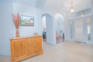 2421 TREYMORE DRIVE, ORLANDO, FL 32825 Sold 04/17/24