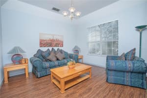 2421 TREYMORE DRIVE, ORLANDO, FL 32825 Sold 04/17/24