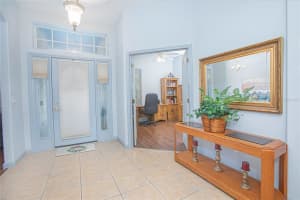 2421 TREYMORE DRIVE, ORLANDO, FL 32825 Sold 04/17/24