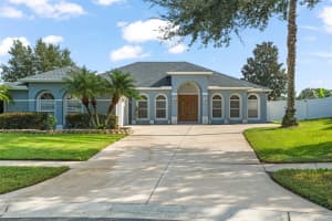36824 WINFIELD COURT, GRAND ISLAND, FL 32735 Sold 11/14/23