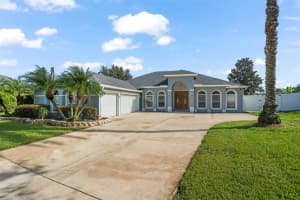 36824 WINFIELD COURT, GRAND ISLAND, FL 32735 Sold 11/14/23