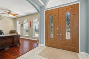 36824 WINFIELD COURT, GRAND ISLAND, FL 32735 Sold 11/14/23